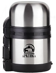 Фото Термос 500 мл "Арктика"  201-500