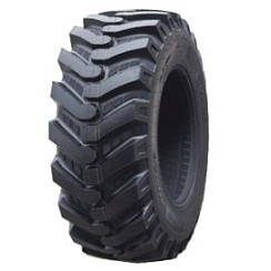 Фото Шина 28 16,9-28 T800 APOLLO AIT 426 14PR TL R4