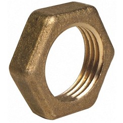 Фото Контргайка Ду 20 (№49)