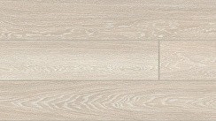 Фото Ламинат Laminely Woodstyle Breeze Акация зимняя 33 класс 8 мм (уп.2,156 кв.м.=8 шт) АКЦИЯ Фото Ламинат Laminely Woodstyle Breeze Акация зимняя 33 класс 8 мм (уп.2,156 кв.м.=8 шт) АКЦИЯ