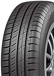 Фото Шина 13 175/70R13 Cordiant Sport 2, PS-501 82H (Tub)