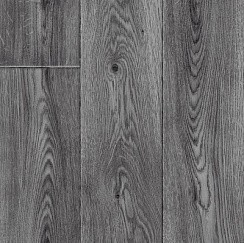 Фото Линолеум бытовой Avanta_Karuzo 4 2.50 NXT JT
