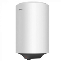 Фото Водонагреватель накопит. 30л. Haier HEC ES30V-HE1