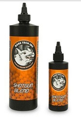 Фото Сольвент для чистки гладкоствольного оружия Bore Tech Shotgun Blend 120мл