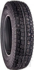 Фото Шина *15 215/65R15C Viatti Vettore Inverna V-524 104/102R(Tub)