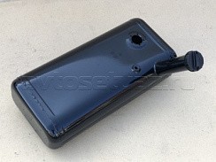 Фото Бак топливный УАЗ-452,3741 дв.УМЗ-4213,ЗМЗ-409 дополн.(инжект) правый Бакор