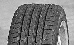 Фото Шина 17 225/50ZR17 Hankook K117 98Y (Tub)