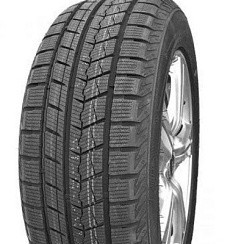 Фото Шина *16 235/60R16 ILINK Winter IL-868 100H (Tub)