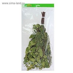 Фото Веник березовый арт.1380515