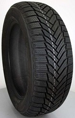 Фото Шина *15 195/65R15 MICHELIN Alpin 6 XL 95T