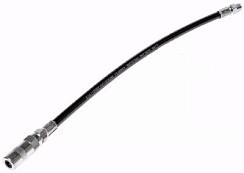 фото Наконечник для плунжерного шприца с гибким шлангом 300 мм АвтоDело 42004