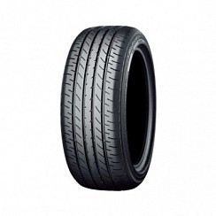 Фото Шина 17 215/55R17 YOKOHAMA AE51 94W (Tub)