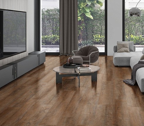 Фото Плитка Кварц-виниловая CronaFloor Fresh (FH-108 Дуб Белогорье) (2,16 м2) Фото Плитка Кварц-виниловая CronaFloor Fresh (FH-108 Дуб Белогорье) (2,16 м2)