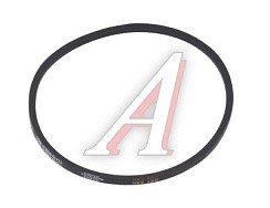 Фото (11х950) Ремень №950 ЯМЗ-236,238,7511