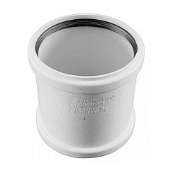 Фото Муфта соединительная ПП Ду 110 мм (7/1)***