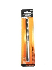 фото Развертка втулок клапанов 9 мм ГАЗ дв. УМЗ-4216