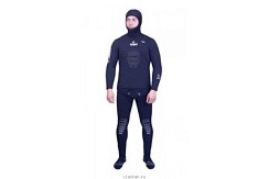 Фото Гидрокостюм КАЛАН 5 мм XL