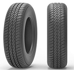 Фото Шина 14 175/65R14 Кама-365 (НК-241) 82H (Tub)