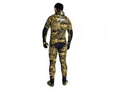 Фото Гидрокостюм Сталкер 7 мм XXXL STY7XXXL