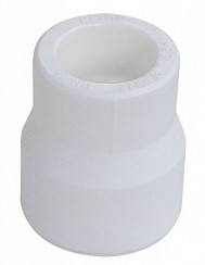 Фото Муфта переходная ПП Ду 63*50 мм***