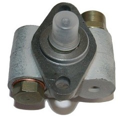 Фото Насос топливный низкого давления (ТННД) Евро КАМАЗ