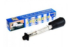 фото Ареометр универсальный