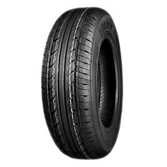 Фото Шина 14 175/65R14 ILINK L-GRIP16 86T(Tub)
