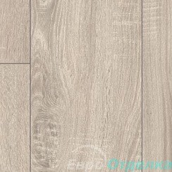 Фото Ламинат WOODSTYLE BRAVO Дуб Виктория 33 класс 8 мм (уп.1,993 кв.м.=8 шт)