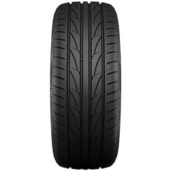 Фото Шина 15 195/55R15 NEXEN NFera Primus V 85V(Tub)