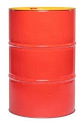 Фото Масло SHELL Helix HX7 10W40 A3/B4 SN 209л. п/с.