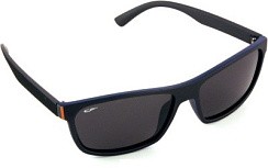 Фото Очки солнцезащитные Cafa France CF995325 (коричневая линза)