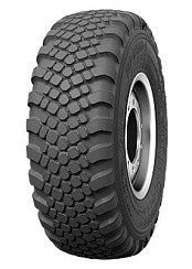 Фото Шина 21 425/85R21 VO-1260-1 TYREX_CRG  н.с.20 с кам.