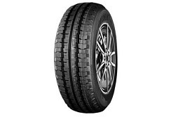 Фото Шина 16 195/75R16C ILINK L-STRONG36 107/105R (Tub)