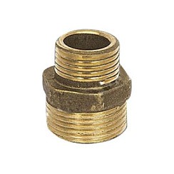 Фото Бочонок переходной Ду 25*15 н/н (№14)