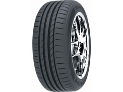 Фото Шина 13 155/65R13 WESTLAKE Z-107 TL 73T (Tub)