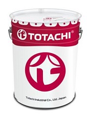 Фото Масло TOTACHI Premium Diesel Fully Synthetic 5W-40 CJ-4/SN 6л. син.
