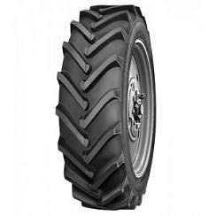 Фото Шина 38 15,5R-38 Ф-2АД 8PR 133A6