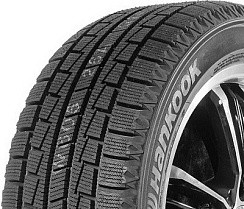 Фото Шина *13 155/70R13 Hankook W605 75Q (Tub)