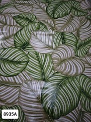 фото Клеенка столовая ПАРАДИЗ  1,4*20м арт.8935A