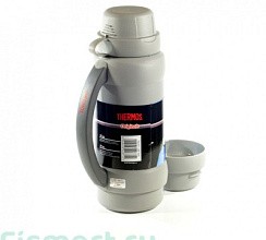 Фото Термос 1000 млThermos (стеклянная колба)  923714-w АКЦИЯ!!!