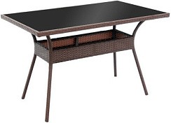 Фото Стол к набору Монреаль-2 арт.В681-2