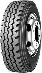 Фото Шина 22,5 315/80R22,5 DOUPRO ST-901 20pr 156/150L (У)