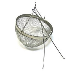 фото Ситечко для чайника, арт. 886-313