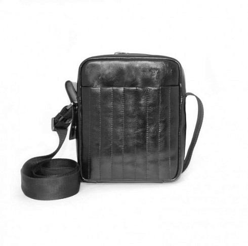 Фото Сумка водителя Driver SV120 Фото Сумка водителя Driver SV120