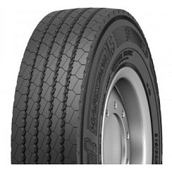 Фото Шина 22,5 315/70R22,5 Cordiant_Professional,FR-1 (Р)