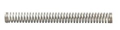 Фото Пружина бойка Benelli Raff G0033101 (037A)