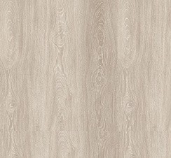 Фото Ламинат Laminely Woodstyle Novafloor Дуб Грис 33 класс 8 мм (уп.2,131 кв.м.=8 шт) АКЦИЯ