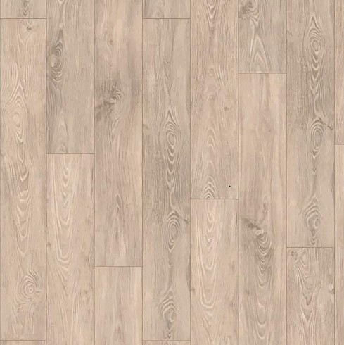 Фото Ламинат WOODSTYLE VIVA 1291 х 193 х10 (Дуб Виста) 33 класс 10 мм Фото Ламинат WOODSTYLE VIVA 1291 х 193 х10 (Дуб Виста) 33 класс 10 мм