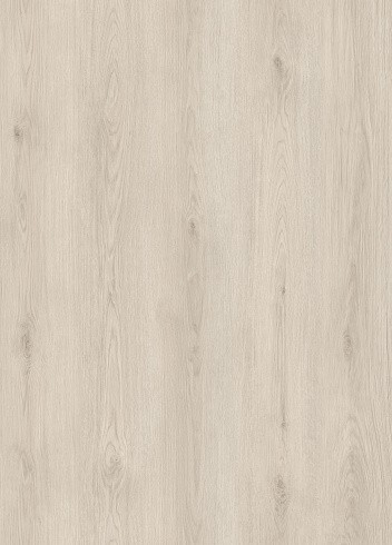 Фото Плитка Кварц-виниловая Alta Step Gusto (RUS) SPC3302 Дуб баноффи (3,069 м2) Фото Плитка Кварц-виниловая Alta Step Gusto (RUS) SPC3302 Дуб баноффи (3,069 м2)