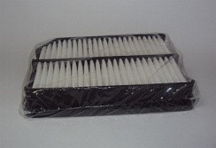 Фото Фильтр воздушный Hyundai/Kia  281132F800